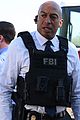rookie-feds