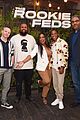 rookie-feds