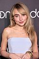 sabrina-dyla