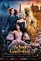 school-trailer