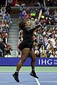 serena-end