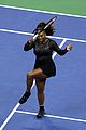 serena-end