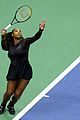 serena-end