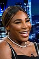 serena-williams-teases-return-to-tennis