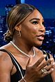 serena-williams-teases-return-to-tennis