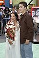 shia-mom