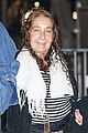 shia-mom