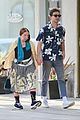 shia-mom