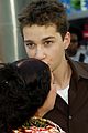 shia-mom