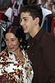 shia-mom