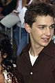 shia-mom
