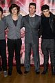 simon-harry