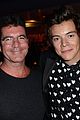 simon-harry