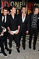 simon-harry
