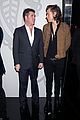 simon-harry