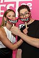sosie-smileprem