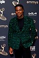 stan-emmynomrec