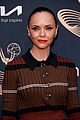 stan-emmynomrec