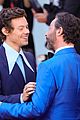 styles-kissesnick