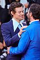 styles-kissesnick