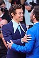 styles-kissesnick