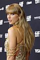 taylor-new