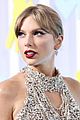 taylor-new