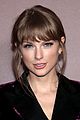 taylor-new
