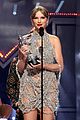 taylor-new