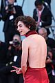 timothee-venprem
