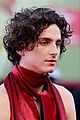 timothee-venprem