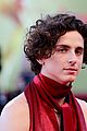 timothee-venprem
