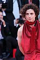 timothee-venprem
