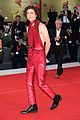 timothee-venprem