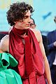 timothee-venprem