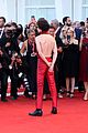 timothee-venprem