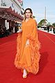 trace-lysette-makes-history-venice-2022