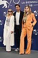 trace-lysette-makes-history-venice-2022