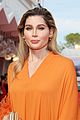 trace-lysette-makes-history-venice-2022