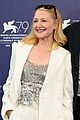 trace-lysette-makes-history-venice-2022