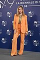 trace-lysette-makes-history-venice-2022