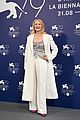 trace-lysette-makes-history-venice-2022