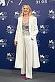 trace-lysette-makes-history-venice-2022