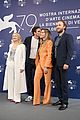 trace-lysette-makes-history-venice-2022