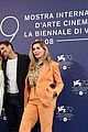 trace-lysette-makes-history-venice-2022