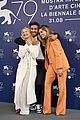 trace-lysette-makes-history-venice-2022