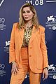trace-lysette-makes-history-venice-2022