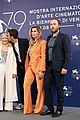 trace-lysette-makes-history-venice-2022