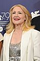 trace-lysette-makes-history-venice-2022