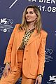 trace-lysette-makes-history-venice-2022